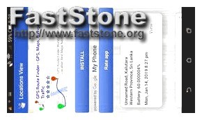 Does Flexispy Monitor Snapchat